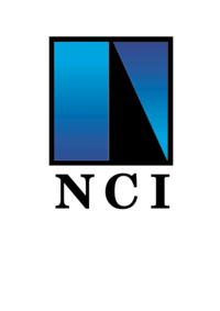 NCI